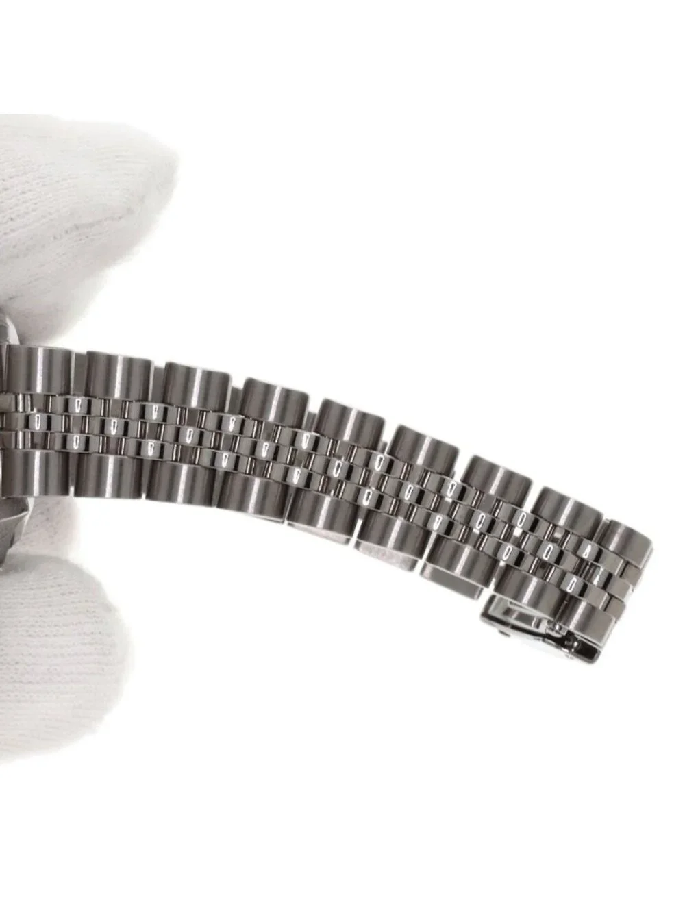 Rolex brand item